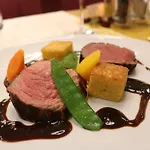 Familien- Sportresort Brennseehof 4*