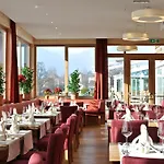 Familien- Sportresort Brennseehof 4* 湖畔的费尔德