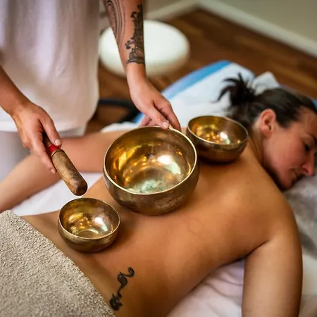 Familien-sporthotel Brennseehof 4* Feld am See