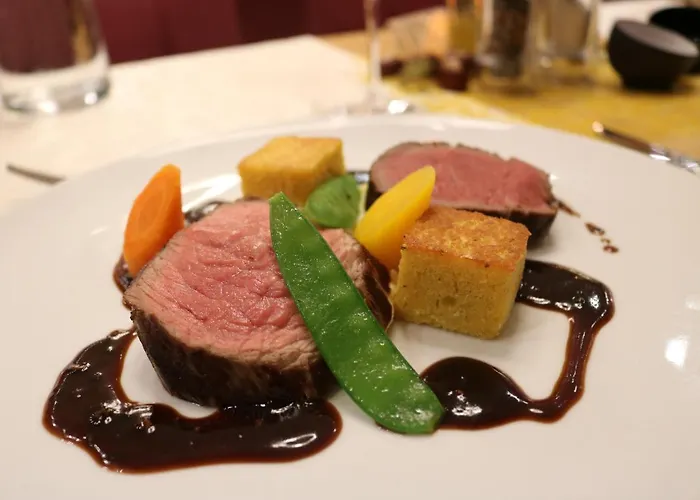 Familien- Sportresort Brennseehof 4*